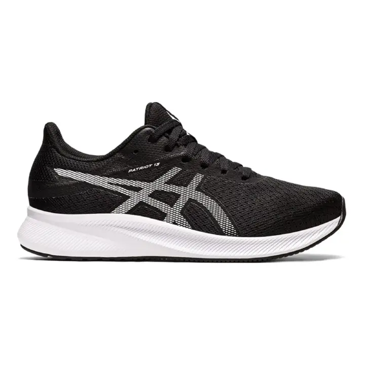 Patriot 13  Running-Walking Mujer Zapatillas - 1