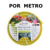 CM Manguera 3/4 19mm - Temperatura en Climas de -5 a +65 - Ultraligera Alta Flexibilidad - details 0