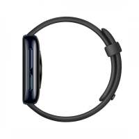 Oppo 46mm OW19W12  (TIENE USO) Smart Watch , RELOJ PULSERA,  seminuevas (negros)seminuevas (negras), ENVIO 24H - details 2