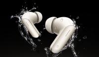 Auriculares - realme Buds Air7, Driver Bass Mega Titanizado de 12,4 mm, ANC Inteligente de 52 dB, Audio Hi-Res & LHDC 5.0, autonomía hasta 52 Horas, Sonido Espacial 360° - details 22