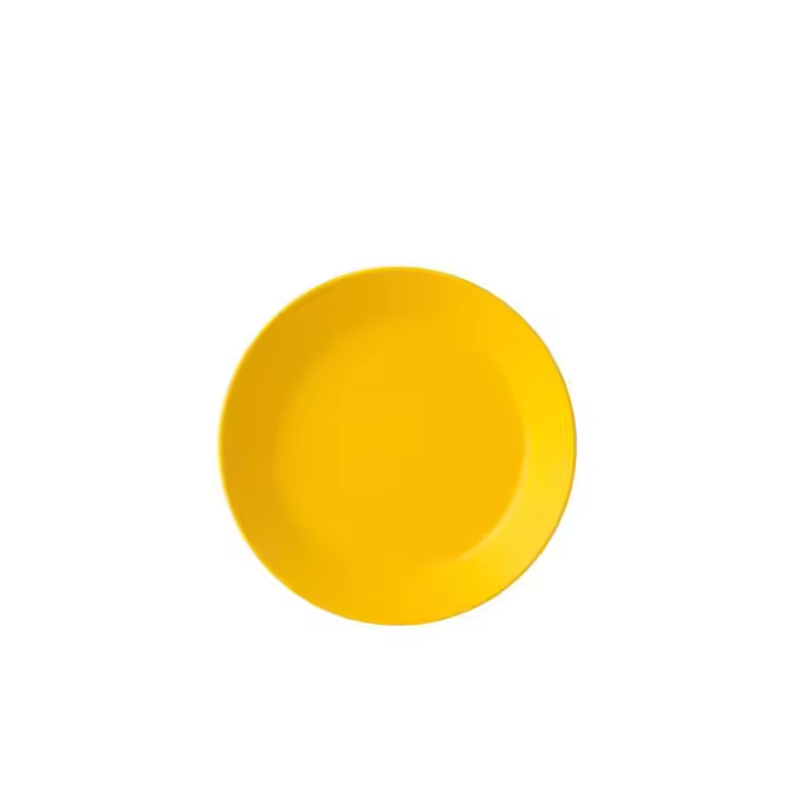 Mepal plato hondo bloom 220 mm - 1