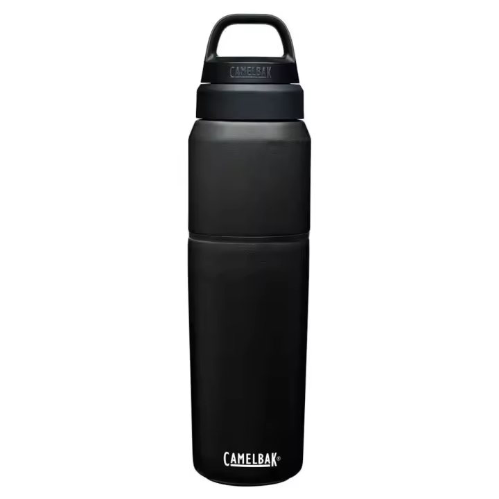 Camelbak Botella Térmica Multibev 650ml - 1