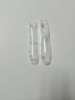 Accesorios Profesionales Para Pelacabello Andis D8 Con Motor De 3.7V 7200RPM Placa Madre Batería Caja Transparente Soporte Y Raspador - details 22