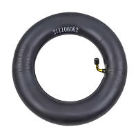 Rueda Interna De 10 Pulgadas Para Scooter Eléctrico 10x2.5/2.75 Reemplazo De Neumático Grueso Para Patinete Y Skateboard - details 4