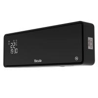 FACULA CONDOR 2000 - Calefactor Split cerámico programable 1000 / 2000 w. - details 1