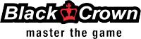PALA BLACK CROWN PITON, esta pala de pádel Black Crown se caracteriza por ser una pala muy liviana y resistente, diseñada para jugadores de nivel intermedio. El modelo Piton cuenta con núcleo de goma EVA. - details 0