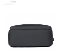 Avion Cabin, Impermeabilización, Bolso Casual Adecuado para Viaje Escuela - details 3