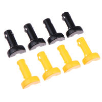 Kit De Módulo Humidificador DIY Placa De Control Neumático Ultrasonido Placa De Circuito Para Mist Driver 6 Boquillas - details 22