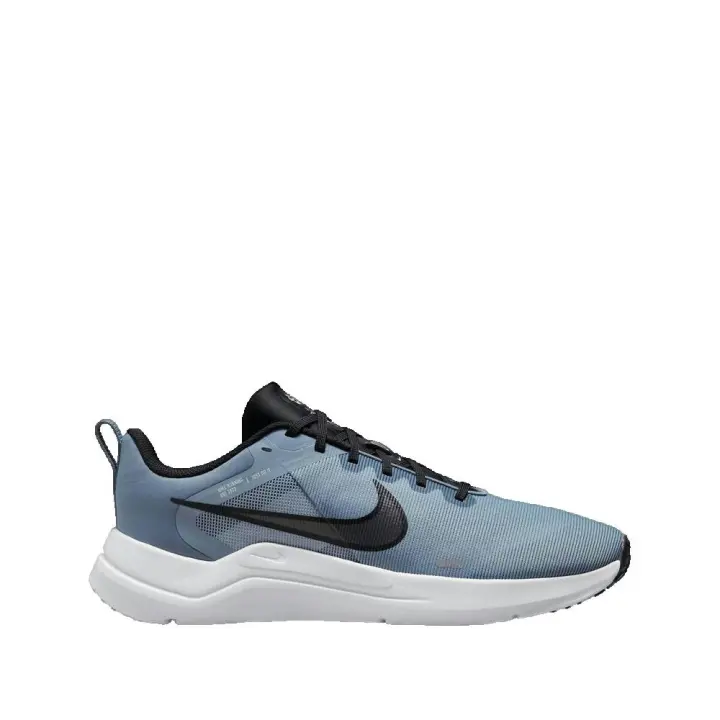 Nike Downshifter Xii - 1