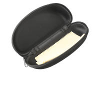 Gafas De Pesca TAIYU Visión Clara De Flotadores Refracción De Luz De Onda Polarizadas Para Exterior Conducción Solar - details 13