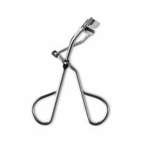 Pack rutina maquillaje KIKO MILANO eye set: Eyelash Curler + Extra Sculpt Volume Mascara+ Definition Waterproof Eyeliner - details 1