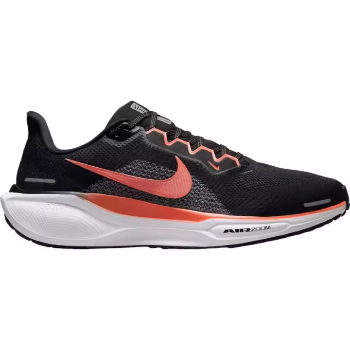 Zapatilla Nike Pegasus 41 V25 Nazpmv2522Ad - 1