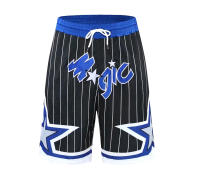 Nuevos Shorts De Baloncesto Para Hombre 2024 Pantalones De Entrenamiento Deportivos Casual Para Gimnasio Y Correr Exterior - details 2
