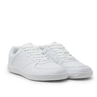 TINA KIZ 9-1225BLANCO  36416 25V DEPORTIVO BAREFOOT BLANCO - details 3