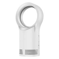 Calentador de Espacio de 400 W, calentador eléctrico de Caldera rápida y Silenciosa, calentador Eléctrico portátil, calentador de Habitación para dormitorio, oficina, use interior - details 5