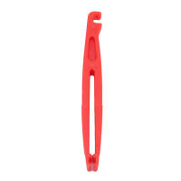 Herramienta Portátil Para Extraer Y Insertar Fusibles En Coche Pinzas Para Fusibles Auto Herramienta De Desmontaje Manual - details 6