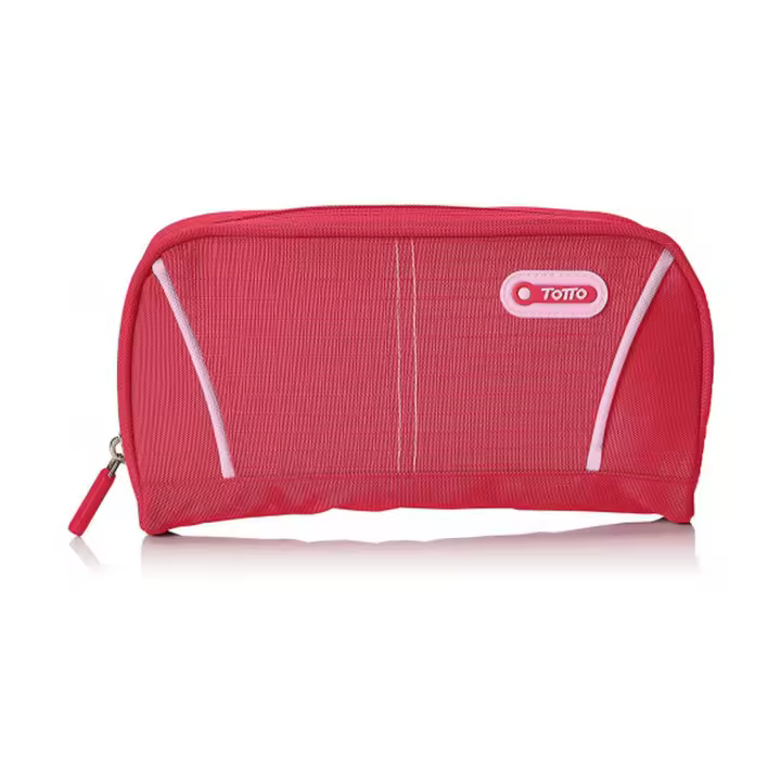 ESTUCHE JUVENIL KLASS TOTTO AC52KLA004-1620Z-P0U - 1