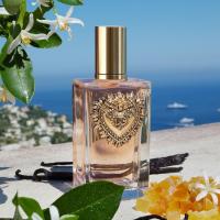 DOLCE & GABBANA Devotion Eau de Parfum 100 ml - details 2