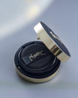 YSL B20Corrector facial, higiene facial, belleza - details 1