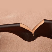 Cinturón de Piel De Vaca para hombre, Cinturón de Piel Auténtica con hebilla de pin, Talla big, 130, 140, 150, 160 cm, 170 - details 4