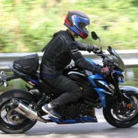Nueva Bolsa De Cola Para Motocicleta Multifuncional Bolsa De Almacenamiento Para Asiento Trasero De Motocicleta - details 5