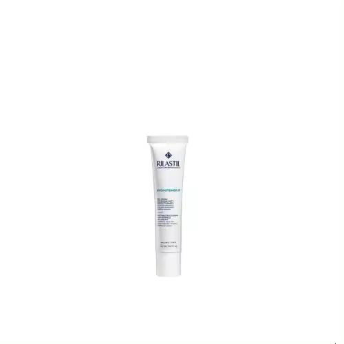 HYDROTENSEUR gel-crema reestructurante y antiarrugas 40 ml - 1
