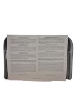 Babe Healthy Aging Pack Cuidado Global Dia y Noche [Tratamiento Rejuvenecedor] [Neceser Crema Multiprotectora Dia 50 Ml+ Crema Reparadora Noche 50 Ml] - Piel Joven a Cualquier Edad - details 0