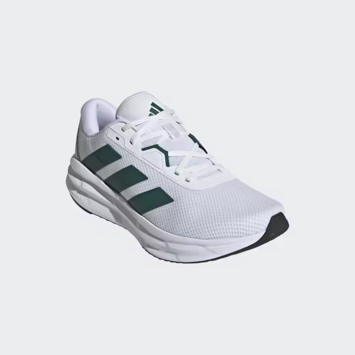 ADIDAS GALAXY 7 M ID8749 - 1