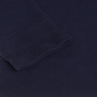 GAP-Sudadera manga larga 785964 para Niño