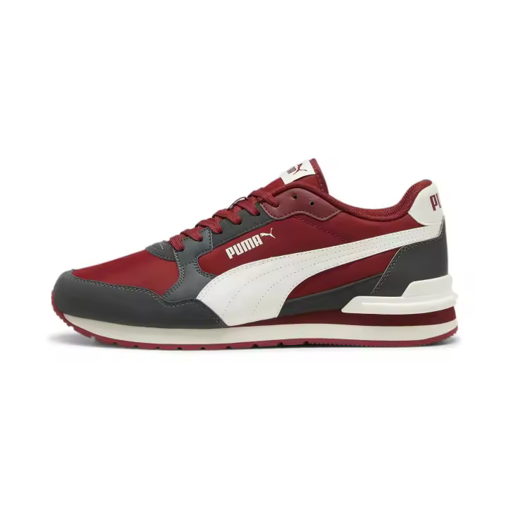 PUMA ST RUNNER V4 NL 399069 08 - 1