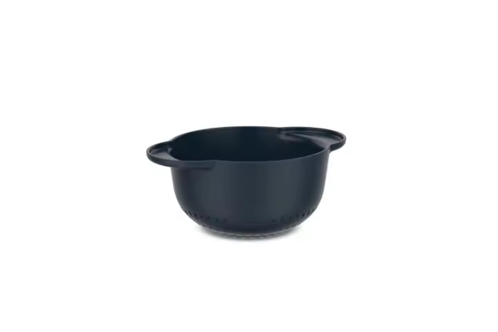 Mepal Colador Chef It Ø163 mm - 1
