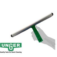 UNGER Soporte Limpiacristales para mojador de aluminio - details 1