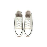Eva Zorteon- Zapatillas Deportivas para Mujer - details 2