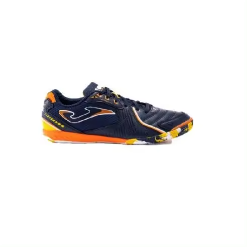 HOMBRE ZAPATILLAS JOMA DRIBLING 2333 FUTBOL SALA INDOOR MARINO JOMA - 1