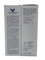 Aceite Corporal Regenerante de Granada Bio Cosnature, Regeneración e Hidratación de la piel, Nutritiva, Aceite de Masaje corporal - details 1