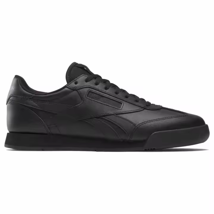 Reebok Classics Zapatillas Campio Xt Negro - 1