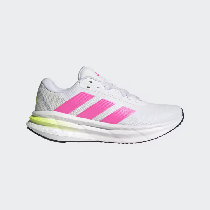 ADIDAS GALAXY 7 W JI4604 - 1