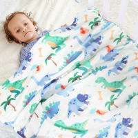Manta De Swaddle Para Bebé De Invierno Suave Y Cómoda Doudou Accesorios De Fotografía Ropa De Cama Para Recién Nacidos Unisex Poliéster Térmico Para Todas Las Estaciones - details 1