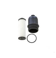 Filtro aceite Vw,Audi,Seat,Porsche. StarLine Filtro de Aceite de Caja de Cambios Automática para Audi y Porsche - SF HF0008 - details 0