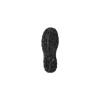 Bota Trekking transpirable Caloxa O2. Panter - details 3