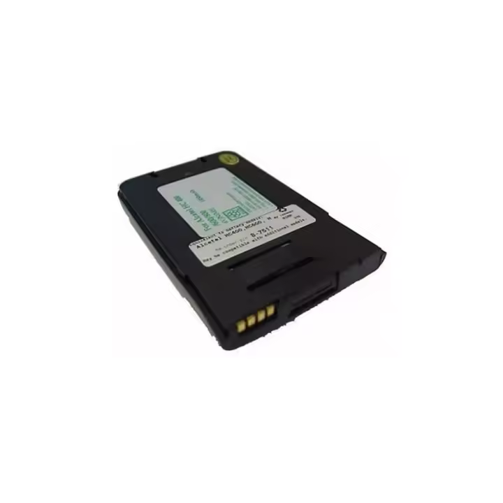 Batería Alcatel HC400 - Alta Capacidad - 1