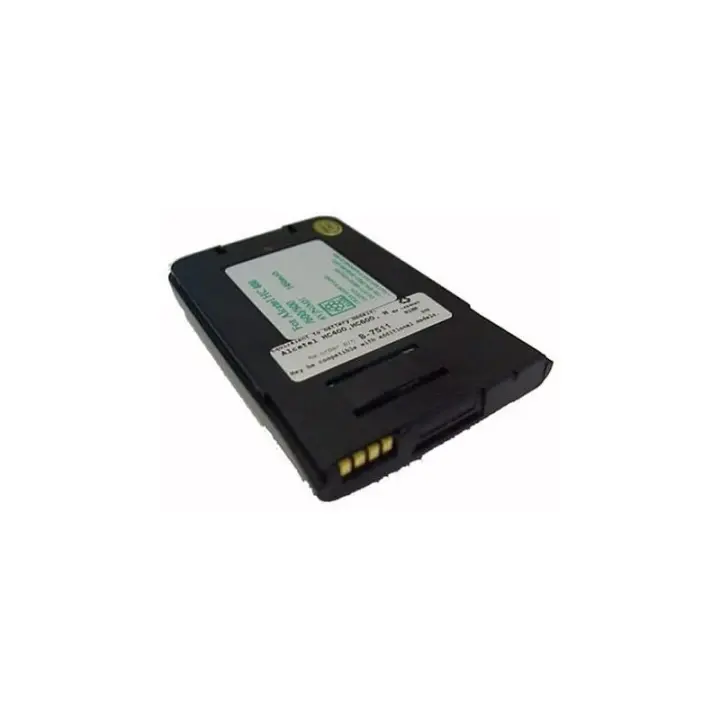 Batería Alcatel HC400 - Alta Capacidad - 1