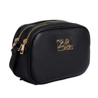 Cavalli Class-Bolso Bandolera Cinzia CCHB01702 para Mujer