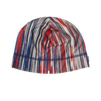Buff-Gorro Polar 124200 para Hombre-Mujer