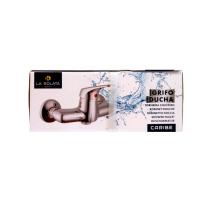 Grifos Monomando para Lavabo ,bañera , ducha – Mezclador de Agua Fría y Caliente con Diseño Moderno para Baño - details 4