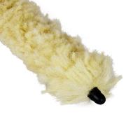 Cepillo De Limpieza Suave Y Duradero Para Saxofón Alto Tenor Soprano Accesorios De Instrumento De Madera Pads De Limpieza Interna - details 7