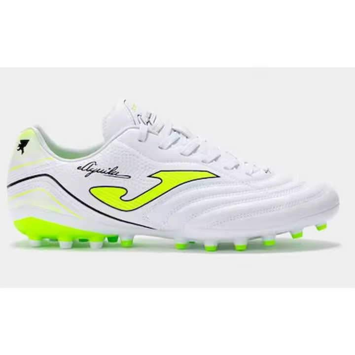 Joma Aguila 2502 Artificial Grass - 1