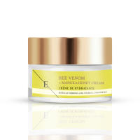 ErthSkin London Veneno de abeja + crema de miel de Manuka - details 2