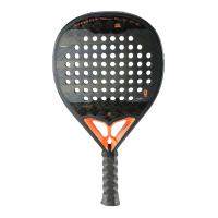 Pala Bullpadel Paquito Navarro Hack 03 Hybrid 2024 + regalo - details 0