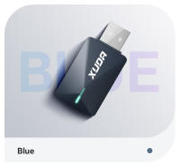 XUDA 2025 Mini Conversor De Cableado a Inalámbrico 2 En 1 AI Box Carplay 5G WiFi Y Bluetooth 5 Android Auto Conexión No Inductiva - details 19